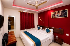 Royal king, Gurgaon