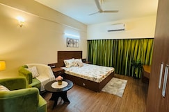 Elite studio in Dehradun, Dehradun