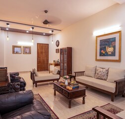 Living Room 1
