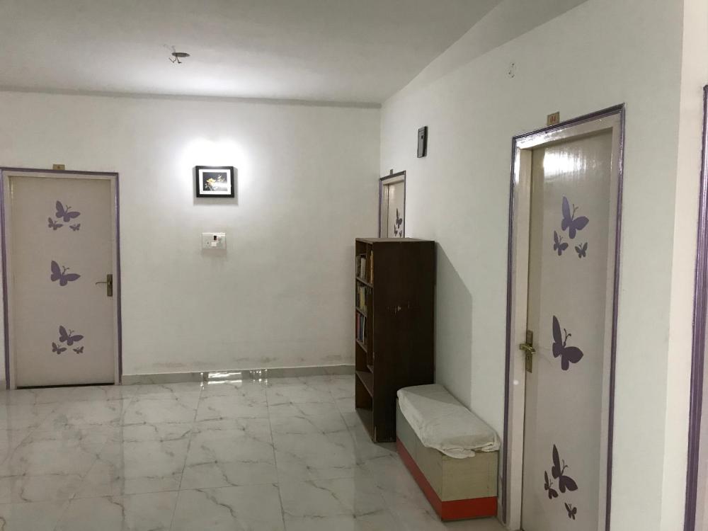 Hospitality Inn Gopalganj(5) - Tap to explore photos