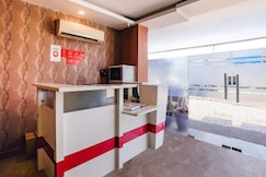 Hotel Diamond Inn , Faridabad