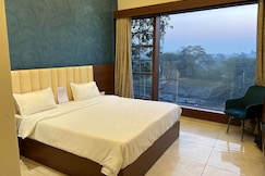 Hotel Ananta, Ambala