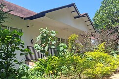 Bynsa Paradise Resort, Wayanad