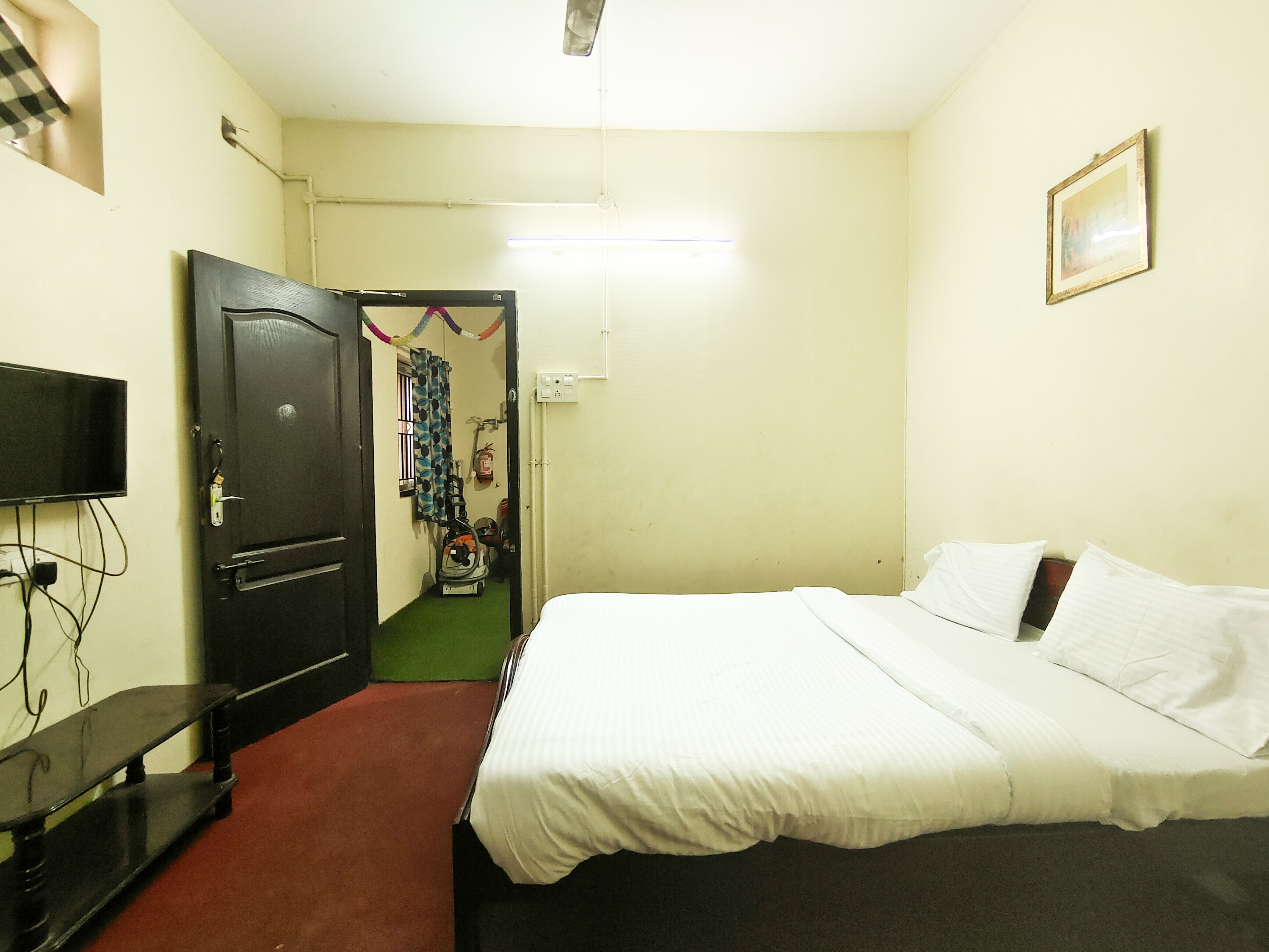 Tydel park inn - Tap to explore photos