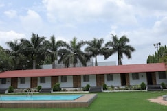 Golden Coin Resort, Shirdi