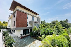 LALIT INTERNATIONAL, Pushkar