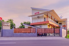 Hotel O Hening Homestay Near Pantai Tanjung Bias, Lombok