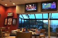 Holiday Inn & Suites CHICAGO-CAROL STREAM (WHEATON), Dupage