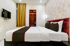 Super Hotel O Iconic Stay, Indore