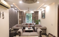 Living Room 1