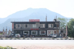 Shivaco's Apni Rasoi Group, Kullu