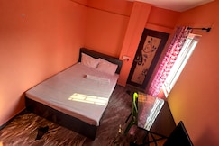 Sunny Homestay   Relax  Refresh  Reconnect, Guwahati