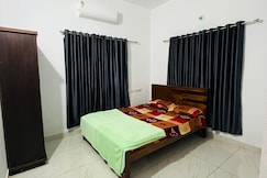 CT Homestay Omassery, Calicut (Kozhikode)