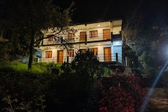 KURINJI PLEASANT STAY, Kodaikanal