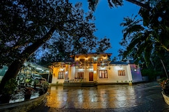 Vintage Inn, Thalasserry