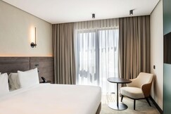 Novotel Tbilisi Center, Tbilisi