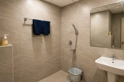 Aashiyana The Retreat, Greater Noida