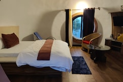 Sarovara, Devanhalli