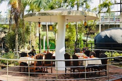 Kalyan Residency, Vadakara