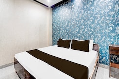 Hotel O by OYO AKA HOTEL RESIDENCES, Greater Noida