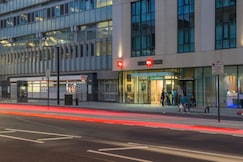 ibis London Blackfriars,  London