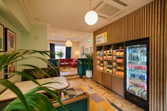 Garner Hotel BIRMINGHAM SOUTH EAST by IHG, Solihull