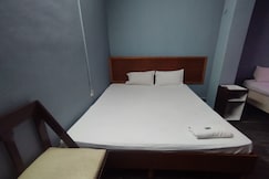 Hotel Bilas,Guwahati, Guwahati