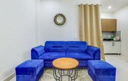 Living Room 1