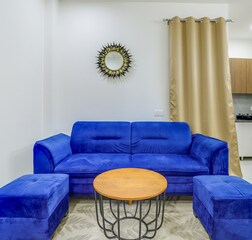 Living Room 1