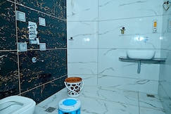 Gehlot Paradise Hotel & Restaurant, Phalodi