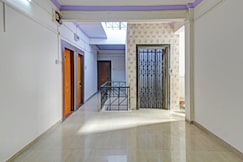 Collection O Fortune Inn, Pune