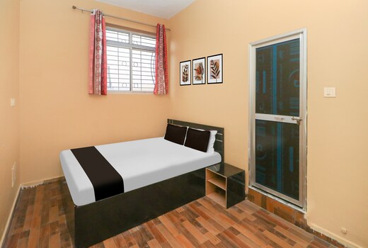 Hotel O Rajveer Hotel