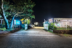 Horsley Hills Holiday Homes , Madanapalle