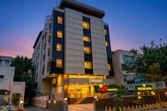 Hotel President, Indore