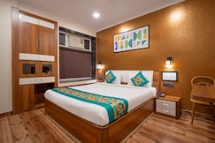 Treebo Tiyara Inn, Kolkata