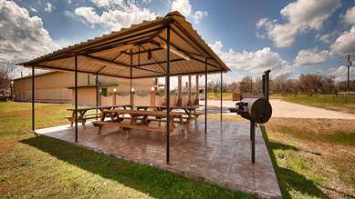 Best Western Executive Inn - Tap to explore photos
