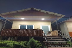 Falcon Eco Resort, Guwahati