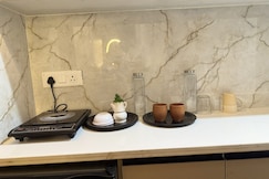 KAVERI STAYHUB, Greater Noida