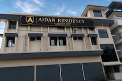 Aidan Residency, Cochin