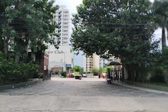 Small Wonder Hostel, Chennai