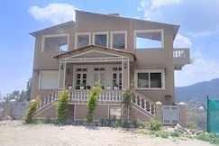 The Taal Cottage Bhimtal, Bhimtal