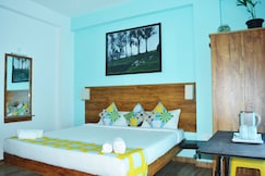 Eden Paradise Homestay | Room & Caretaker, Ooty