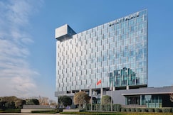 Hyatt Place Chengdu Bio Town, Chengdu