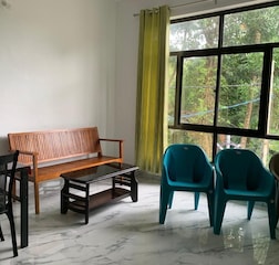 Living Room 1