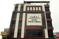 Hotel White Castle, Noida
