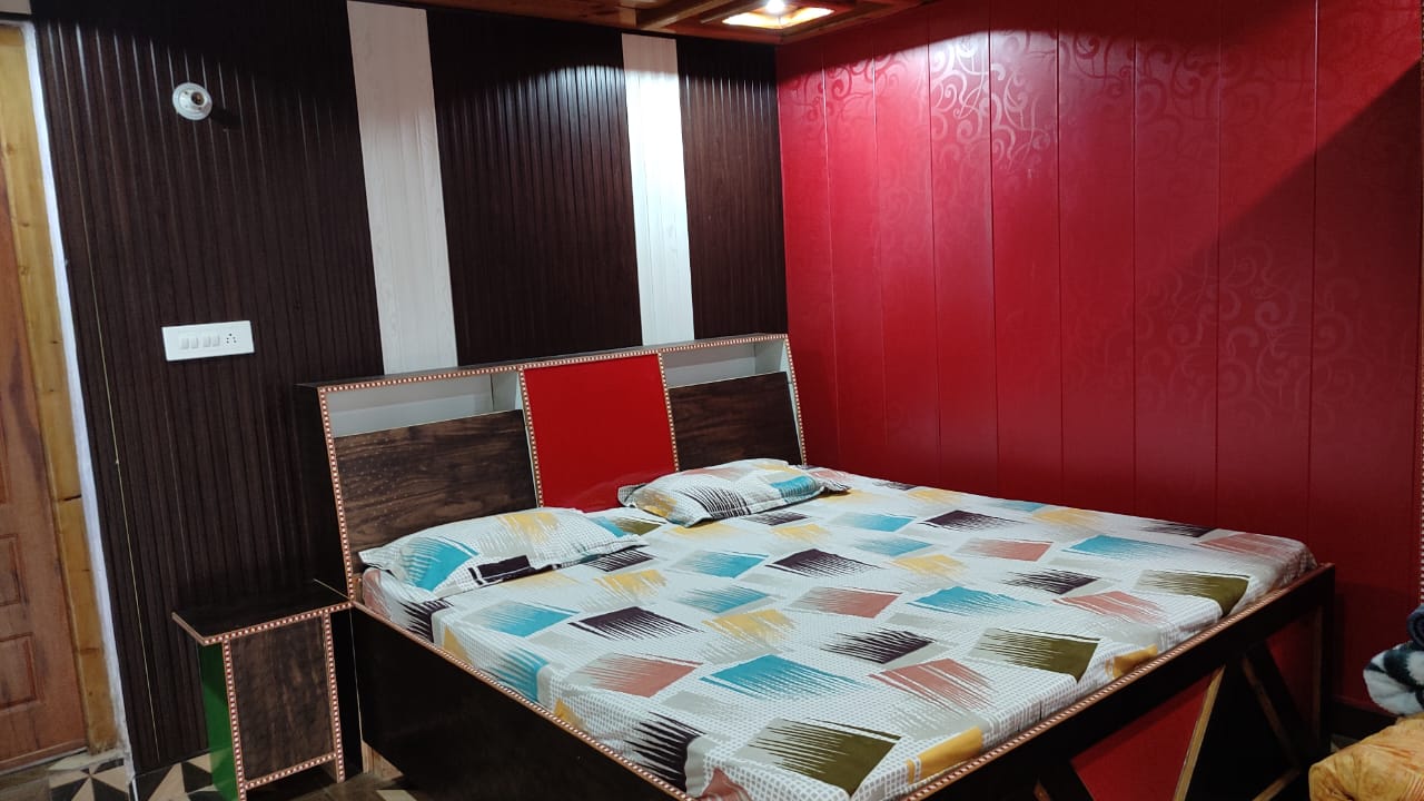TabTrips Raja Raghu Nath Homestay - Tap to explore photos