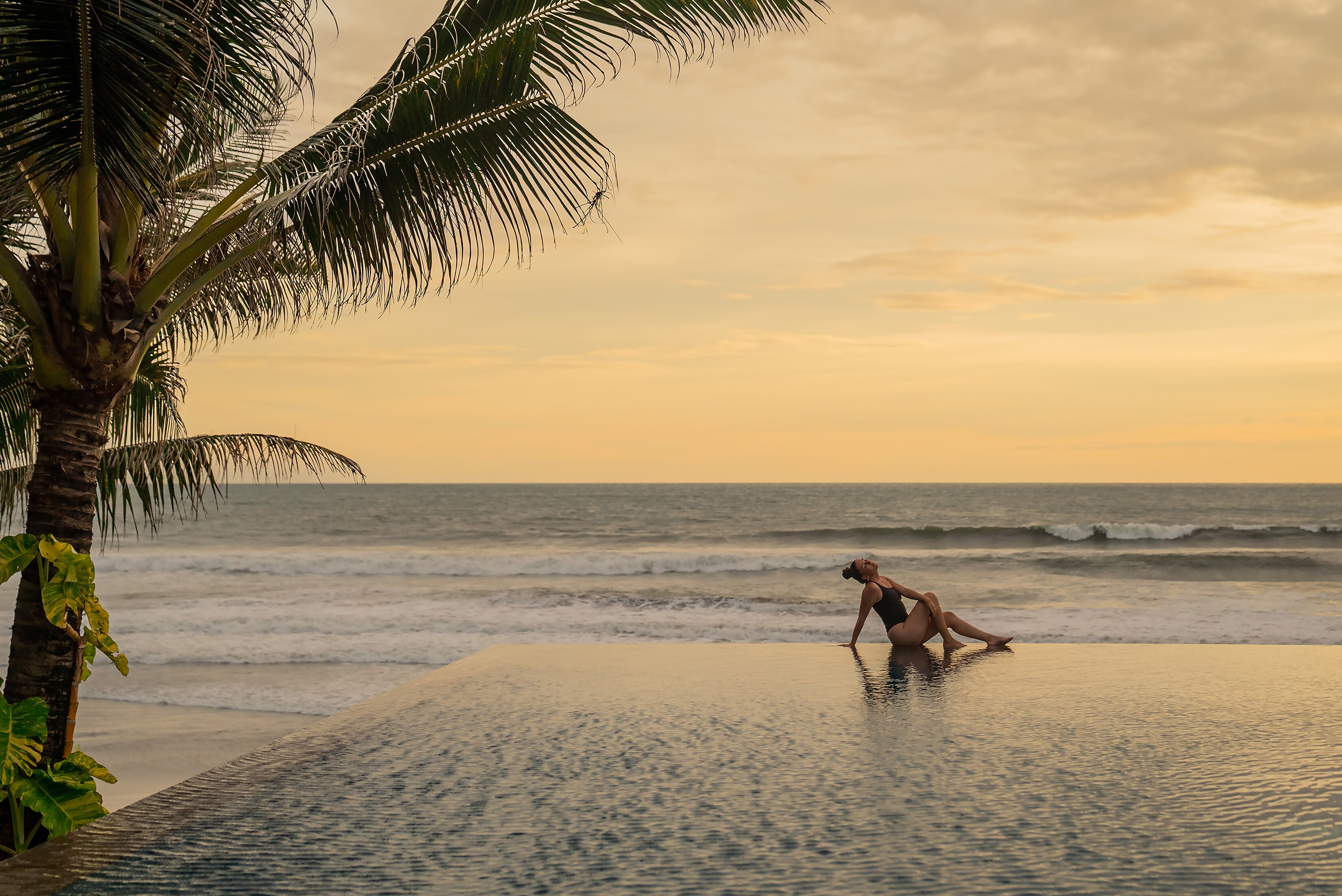Alila Seminyak - Tap to explore photos