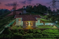 The Springs, Coonoor