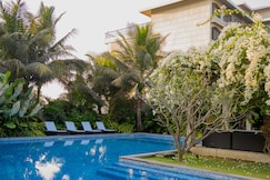 Inaara by SOAL - Luxury Apartments, Alibag, Alibaug