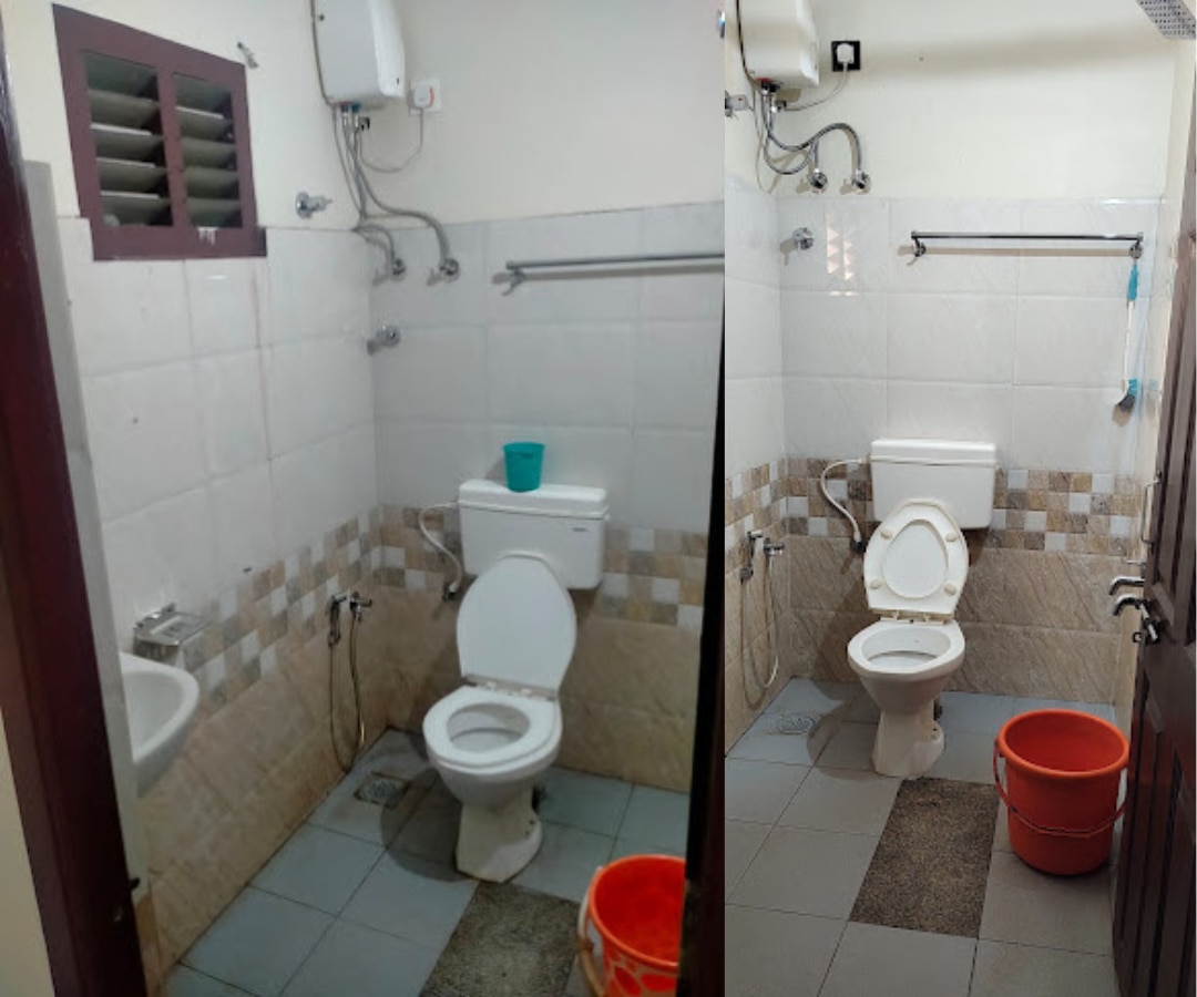 Sohan Boarding & Lodging - Tap to explore photos